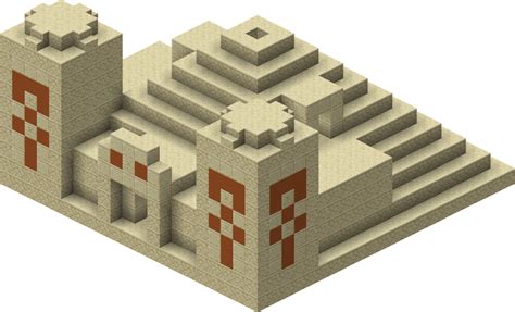 desert temple minecraft finder|Desert pyramid – Minecraft Wiki.